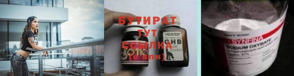 винт Ельня