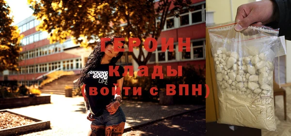 индика Елизово