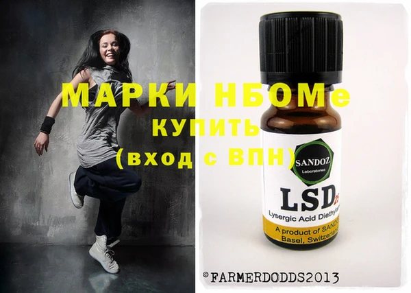 винт Ельня
