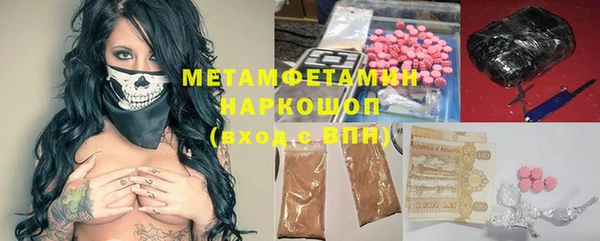 винт Ельня