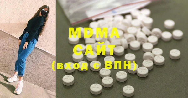 винт Ельня