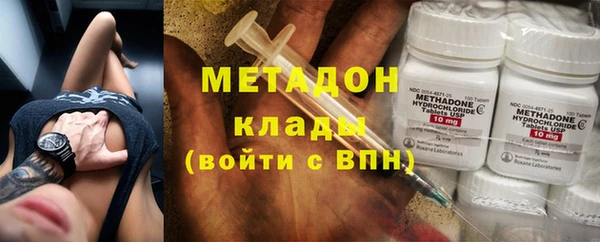 индика Елизово